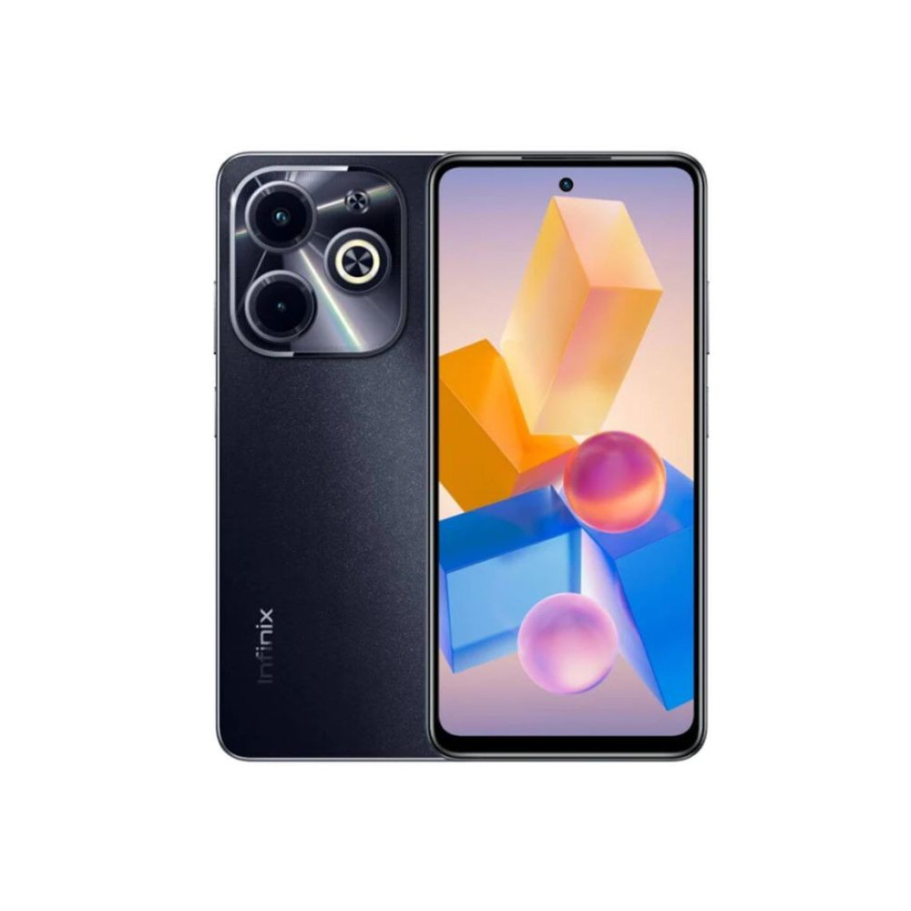 SMARTPHONE INFINIX HOT