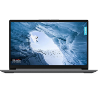 PC PORTABLE LENOVO