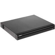 NVR DAHUA 32 CANAUX 1080P (NVR4232-4KS2/L)