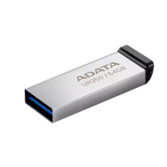 FLASH DISQUE ADATA 64GB