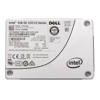 DISQUE DUR SERVEUR SSD DELL