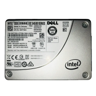 DISQUE DUR SERVEUR SSD DELL