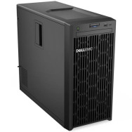 SERVEUR DELL POWEREDGE