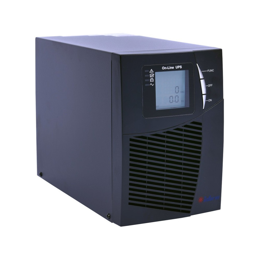 ONDULEUR SINUS EVO 1KVA
