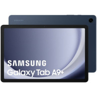 TABLETTE SAMSUNG TAB