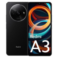 SMARTPHONE REDMI A3