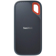 DISQUE DUR SSD EXTERNE SANDISK EXTREME 1T
