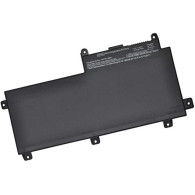 Batterie HP CI03