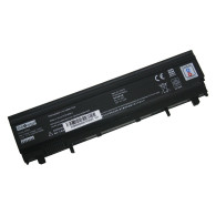 BATTERIE DELL E5540