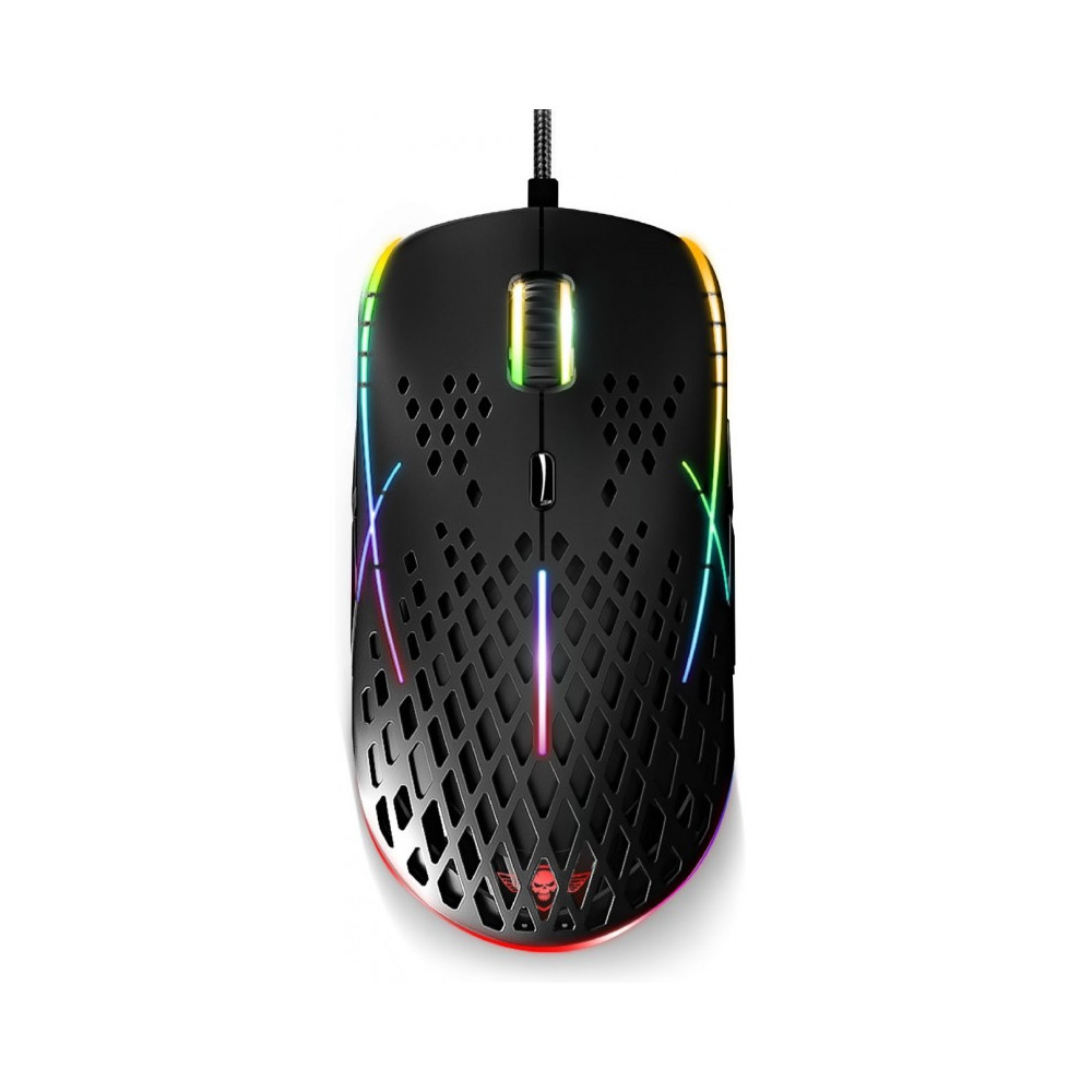 SOURIS SPIRIT Of GAMER