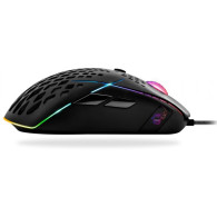 SOURIS SPIRIT Of GAMER XPERT M100 RGB