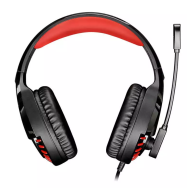 CASQUE GAMER SPIRIT OF GAMER