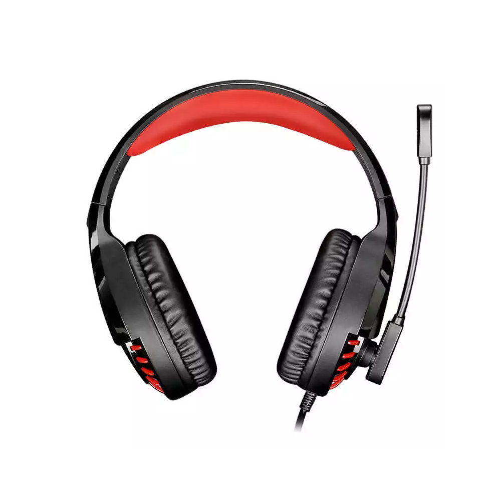 CASQUE GAMER SPIRIT OF GAMER