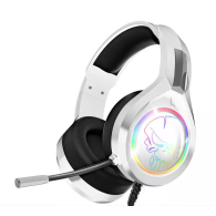 MICRO CASQUE SPIRIT OF GAMER