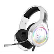 MICRO CASQUE SPIRIT OF GAMER