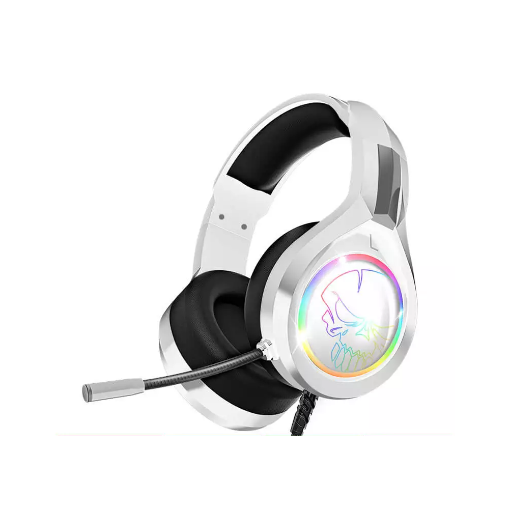 MICRO CASQUE SPIRIT OF GAMER