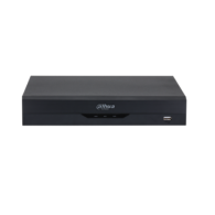 NVR DAHUA 4 CANAUX INTELLIGENT (NVR2104HS-P-I2)