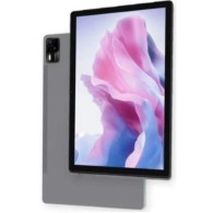 TABLETTE ITEL PAD
