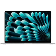 APPLE MACBOOK AIR M2 8GO 256GO SSD SILVER