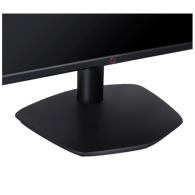 ECRAN GAMING 23.8'' COOLERMASTER GM238-FFS FULL HD IPS 144HZ