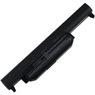 Batterie ASUS K55V - K55DE - K55VM - K55A - K55DR