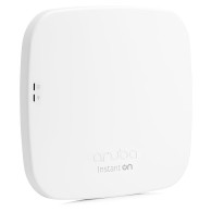 POINT D'ACCÈS INTÉRIEUR ARUBA INSTANT ON AP12 (RW) R2X01A