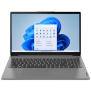 PC PORTABLE LENOVO IDEAPAD
