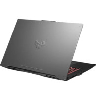 PC PORTABLE GAMER ASUS TUF A15 8GB DDR5 RYZEN 5-7535HS 512SSD RTX4060