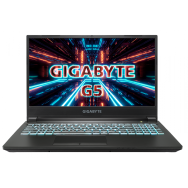 PC PORTABLE GIGABYTE G5 KF5