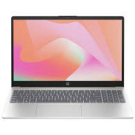 PC PORTABLE HP