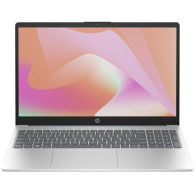 PC PORTABLE HP 15-FD0094NK I5-1334 8GO 512GO SSD - SILVER & BLEU