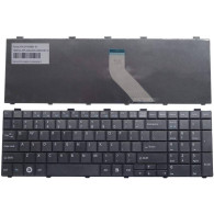 Clavier Fujitsu Siemens AH530 / AH531