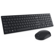 ENSEMBLE CLAVIER ET SOURIS SANS FIL DELL