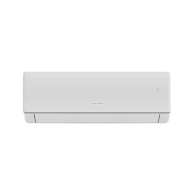 CLIMATISEUR GREE 24000BTU