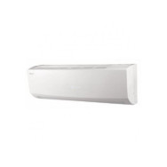GREE UNITE INTERIEURE "SPLIT MURAL" 9000 BTU GREE INVERTER POUR MULTI-SPLIT