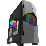 PC BUREAU GAMER