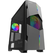 PC BUREAU GAMER