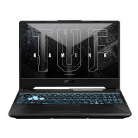 PC PORTABLE GAMER ASUS TUF FX507ZC4-HN288W, I7-12E 16G 1TO RTX30504G