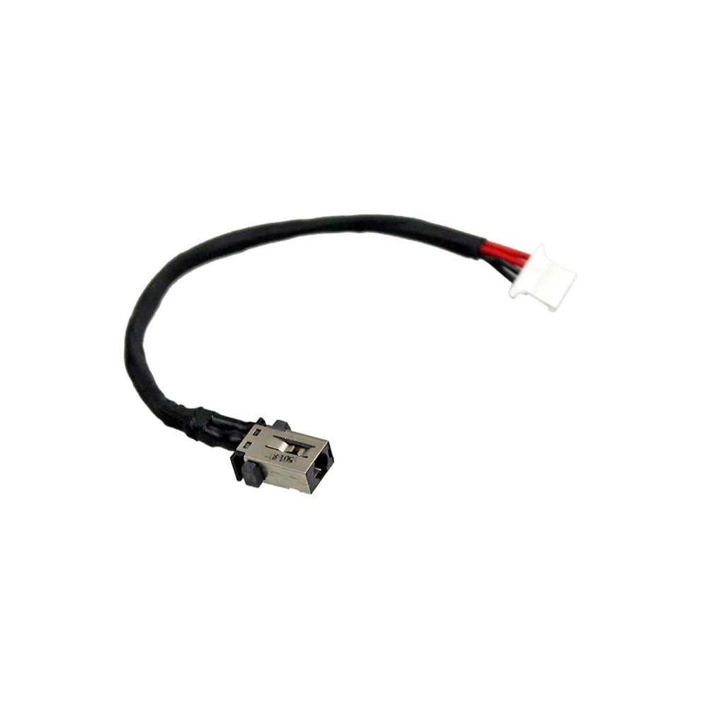 CONNECTEUR PC PORTABLE ACER SWIFT 3 SF314-51 SF314-51
