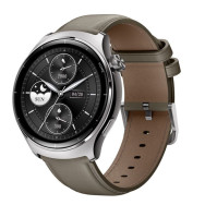 SMARTWATCH MIBRO LITE 3 PRO