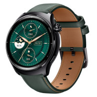 SMARTWATCH MIBRO LITE 3 PRO - VERT