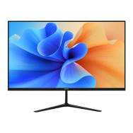 ECRAN  AIWA 24MF2403-V 5MS/FHD/100Hz/HDMI/VGA