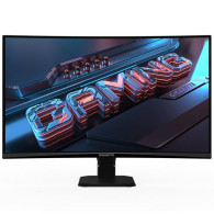 ECRAN GIGABYTE