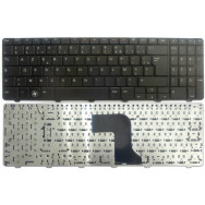 Clavier Pour Pc Portable DELL N5010