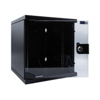 COFFRET ABIX 6U 600 PF 300