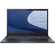 PC PORTABLE ASUS EXPERTBOOK