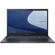 PC PORTABLE ASUS