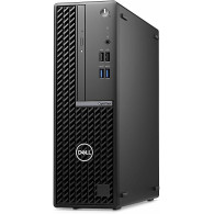 UNITÉ CENTRALE DELL OPTIPLEX