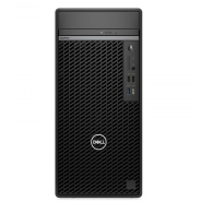 PC DE BUREAU DELL