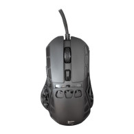 SOURIS GAMER WHITE SHARK